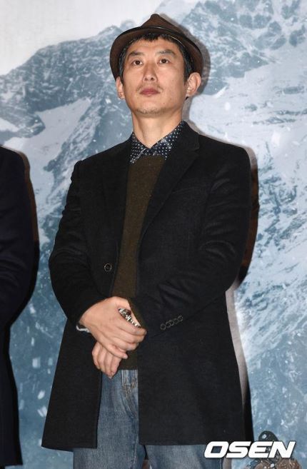 [시그널] 배우들도 대본보고 놀랄정도라는 후덜덜한 이제훈 대사량 수준 (극히일부) txt | 인스티즈