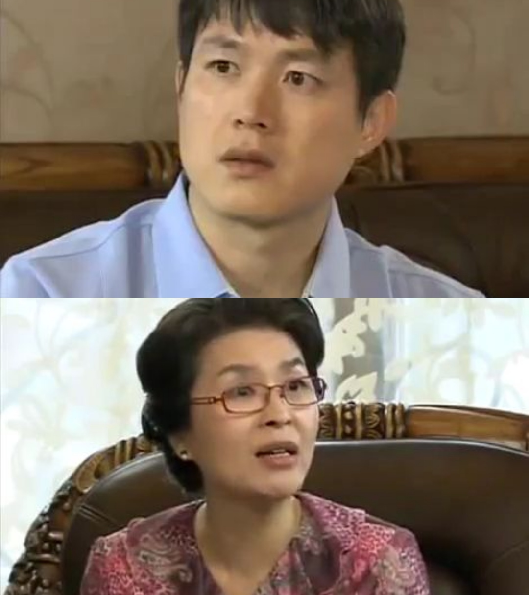 3년 사귄 여친 버리고 2달 만에 부잣집 딸이랑 결혼한 의산데 결혼 후 병원 후배가 충격적인 말을 해줬다. (1) .jpgif | 인스티즈
