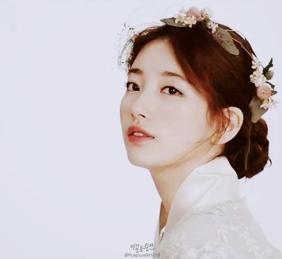수지가 도리화가로 얻은거 한가지 | 인스티즈