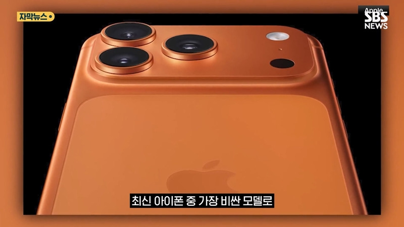 커뮤에서나 돌던 "영포티 밈" 기사화 시킨 SBS...JPG | 인스티즈