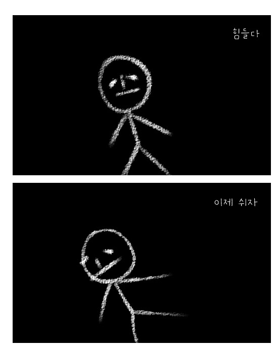 양현석과 YG가 그동안 빅뱅 승리에게 해온 짓들 | 인스티즈