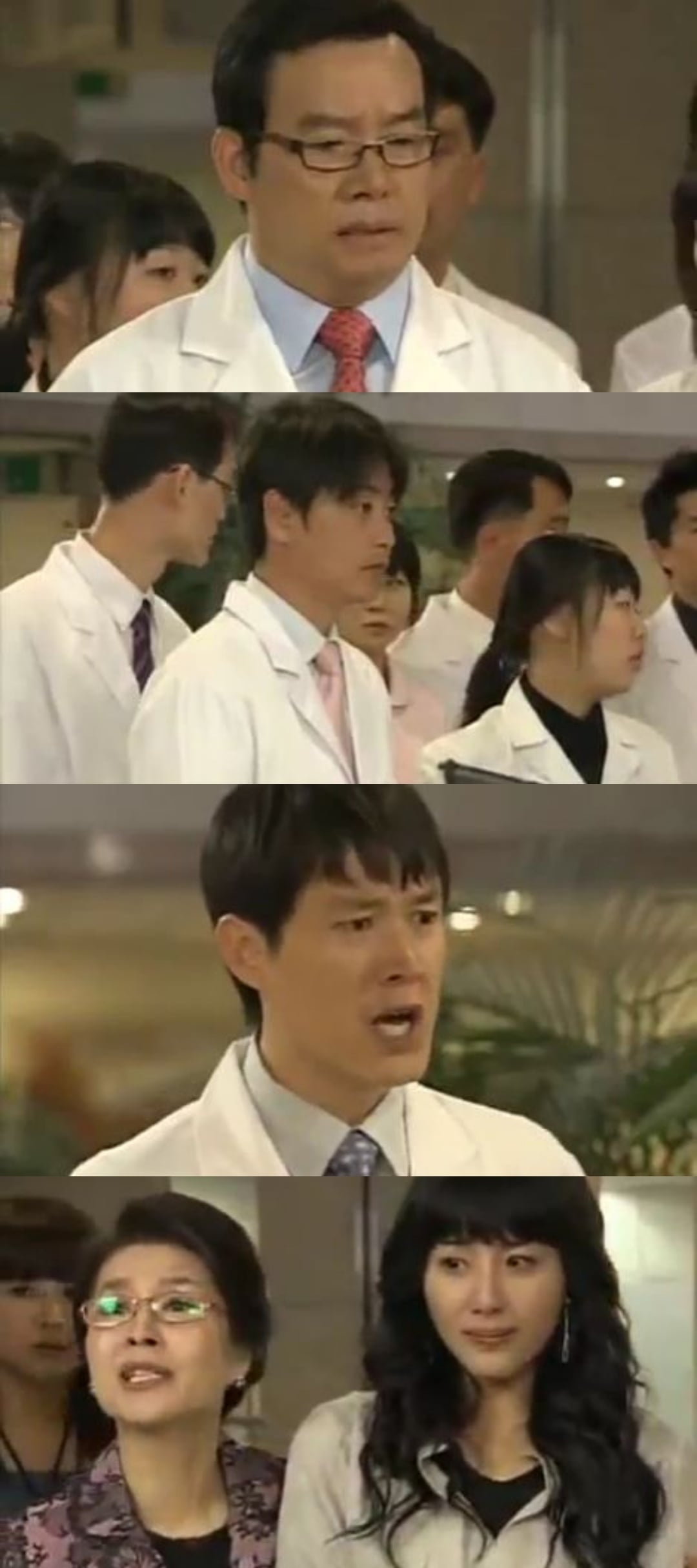 3년 사귄 여친 버리고 2달 만에 부잣집 딸이랑 결혼한 의산데 결혼 후 병원 후배가 충격적인 말을 해줬다. 完 .jpgif | 인스티즈
