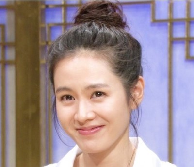 더운 여름날 제일 많이 하는 여자머리 | 인스티즈