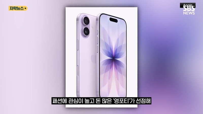 커뮤에서나 돌던 "영포티 밈" 기사화 시킨 SBS...JPG | 인스티즈