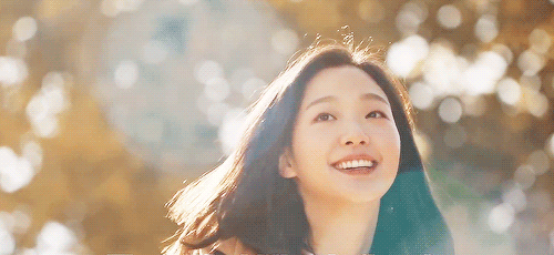 마음에 박혔던 케이팝 한글 가사 | 인스티즈