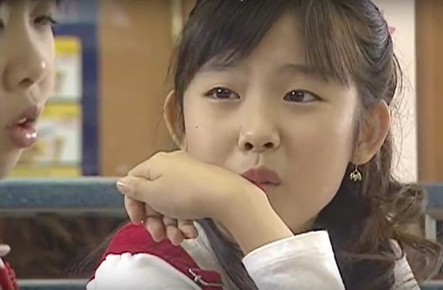 어린이 남장 드라마 [난이제부터남자다] 06 | 인스티즈