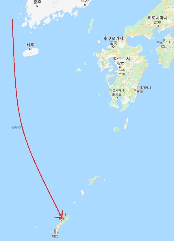 세조선시대 두번이나 풍랑 만나서 필리핀까지 표류했다가 돌아온 뱃사람계 8위 | 인스티즈