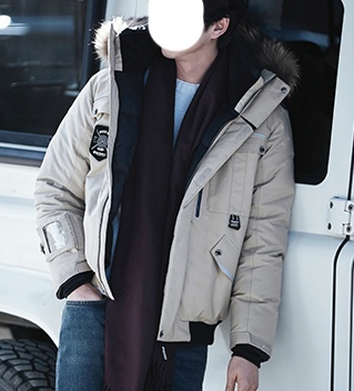 모르는 것은 죄가 아니다. 그러나 알고자 하지 않는 것은 죄다 | 인스티즈