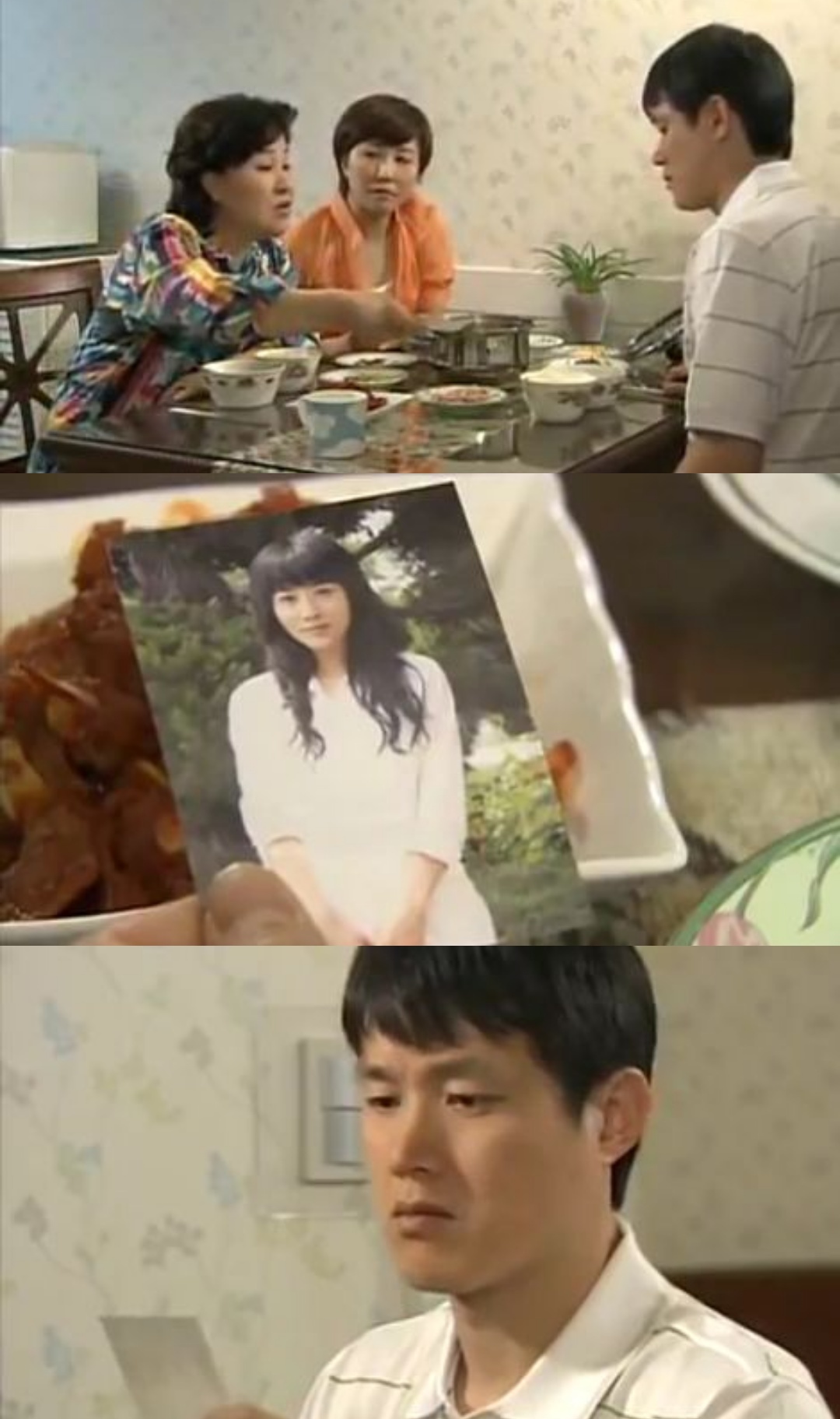 3년 사귄 여친 버리고 2달 만에 부잣집 딸이랑 결혼한 의산데 결혼 후 병원 후배가 충격적인 말을 해줬다. (1) .jpgif | 인스티즈
