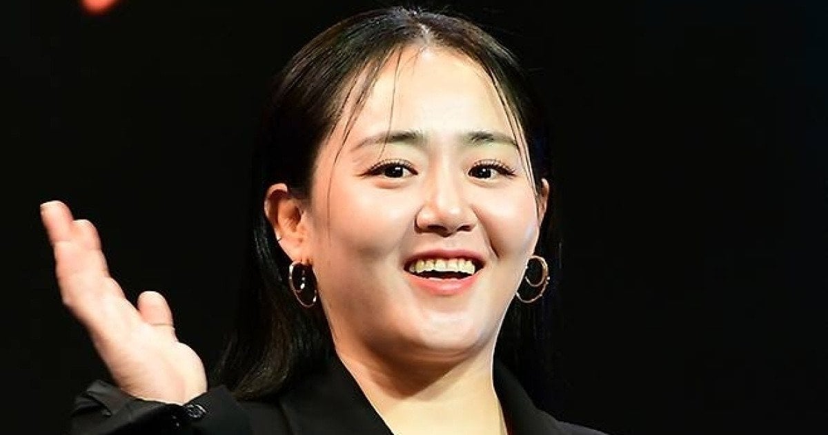 문근영 "18년 다이어트 강박…31살에 팝콘·짜장면 첫 경험 '충격'” | 인스티즈