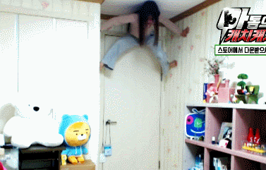 아프리카tv 인기 여자비제이 사진정리 모음 | 인스티즈