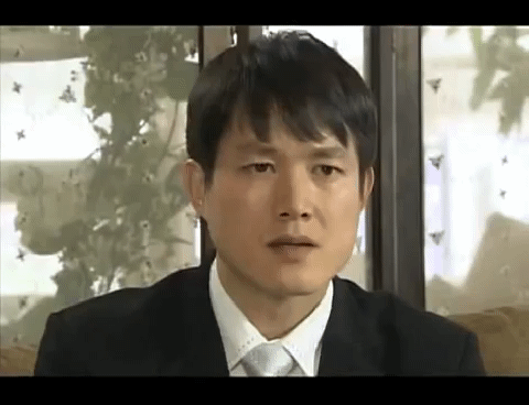 3년 사귄 여친 버리고 2달 만에 부잣집 딸이랑 결혼한 의산데 결혼 후 병원 후배가 충격적인 말을 해줬다. 完 .jpgif | 인스티즈