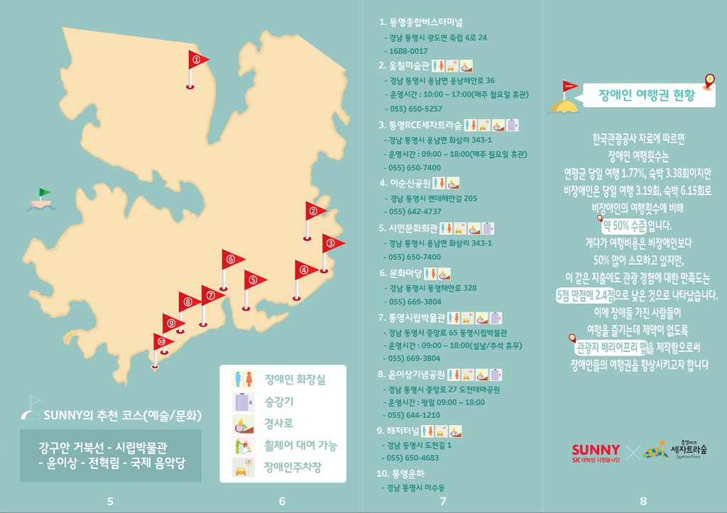 조용히 처리하려다 걸려서 난리난 교보 근황 | 인스티즈