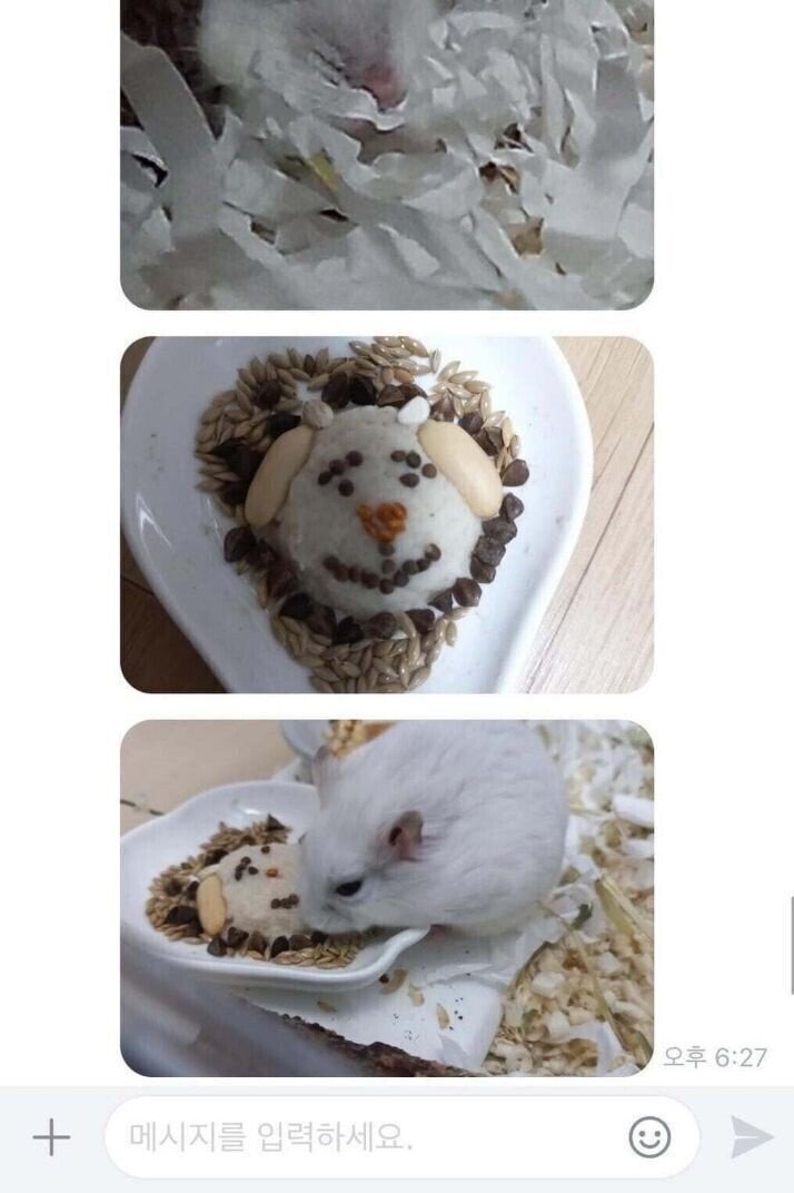 초딩이랑 당근거래 하면 생기는 일 | 인스티즈