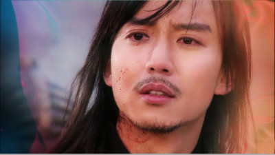 수염이 잘 어울리는 남자연예인 3명.JPG | 인스티즈