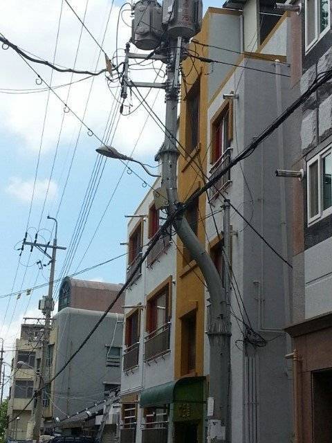 나르샤 몸매자랑 레전드.JPG | 인스티즈