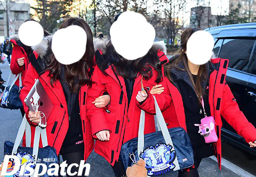 모르는 것은 죄가 아니다. 그러나 알고자 하지 않는 것은 죄다 | 인스티즈