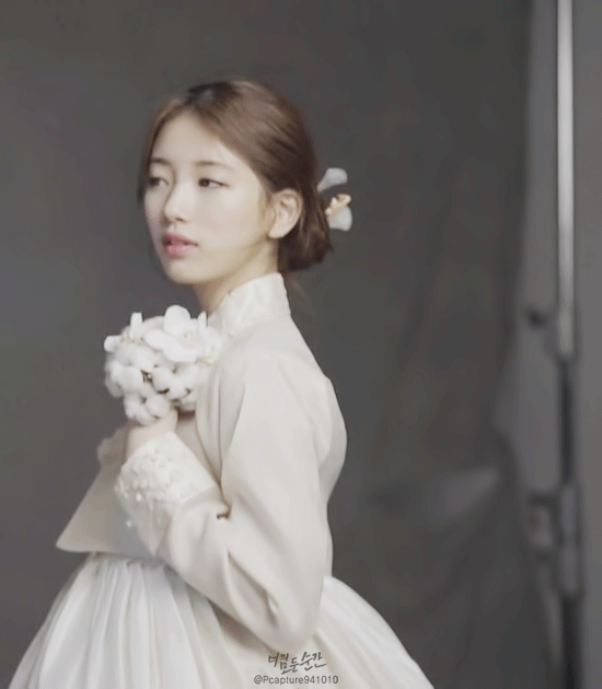 수지가 도리화가로 얻은거 한가지 | 인스티즈