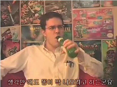 금연에 실패하는 최대 요인들 | 인스티즈