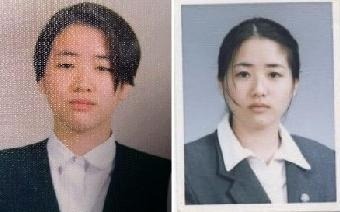 여배우들 과거 졸업사진 | 인스티즈