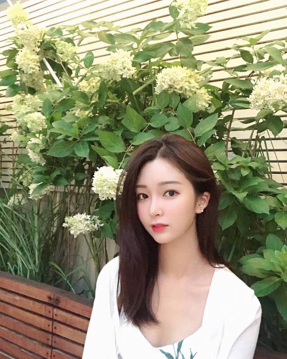 연합뉴스TV 신입 이윤지 아나운서 | 인스티즈