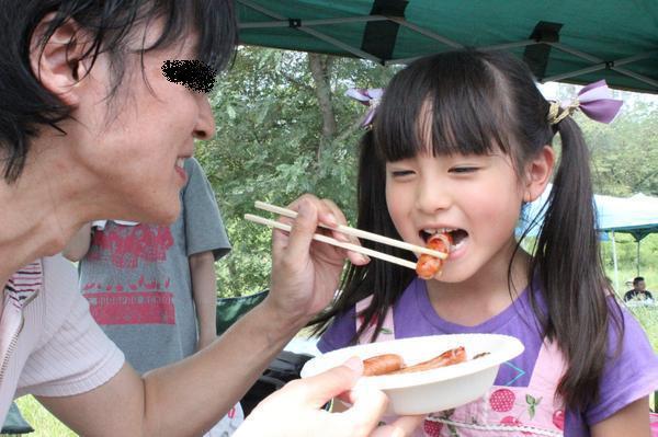 일본 초등학생 아이돌의 극한직업 | 인스티즈