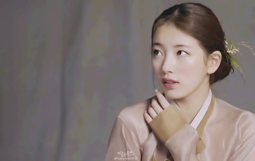 수지가 도리화가로 얻은거 한가지 | 인스티즈