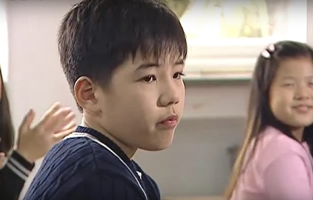 어린이 남장 드라마 [난이제부터남자다] 06 | 인스티즈