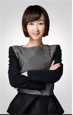노량진 공무원시험 스타강사 총 정리.jpg | 인스티즈