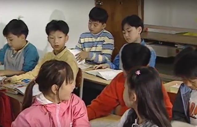 어린이 남장 드라마 [난이제부터남자다] 06 | 인스티즈