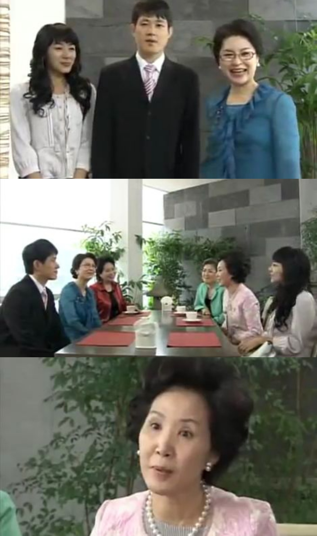 3년 사귄 여친 버리고 2달 만에 부잣집 딸이랑 결혼한 의산데 결혼 후 병원 후배가 충격적인 말을 해줬다. (1) .jpgif | 인스티즈