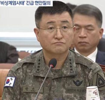 오늘 회의 개웃기다 진짜 ㅋㅋㅋㅋㅋㅋㅋㅋㅋㅋㅋㅋㅋㅋㅋㅋㅋㅋㅋㅋㅋㅋㅋㅋㅋㅋㅋㅋㅋㅋㅋㅋㅋㅋㅋㅋㅋㅋㅋㅋㅋ | 인스티즈