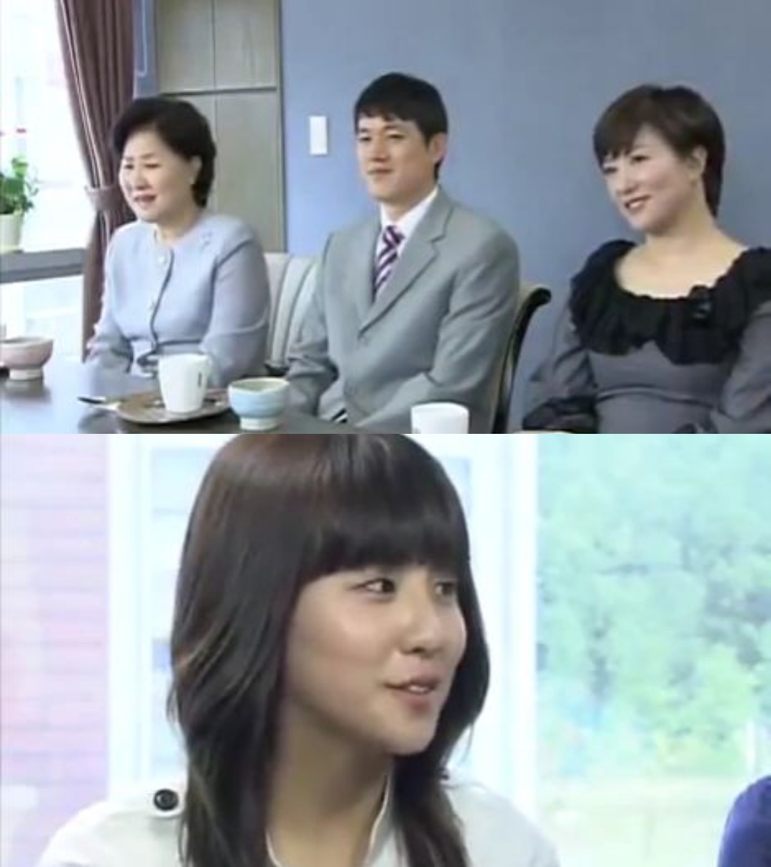 3년 사귄 여친 버리고 2달 만에 부잣집 딸이랑 결혼한 의산데 결혼 후 병원 후배가 충격적인 말을 해줬다. (1) .jpgif | 인스티즈
