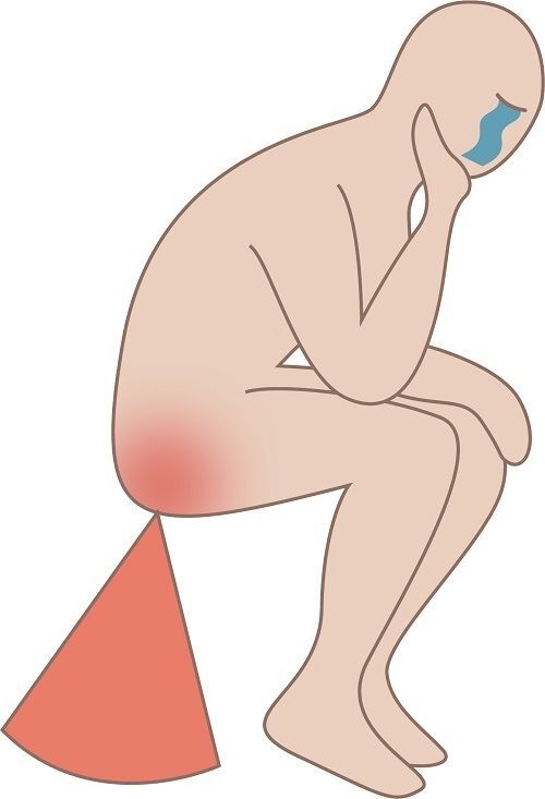 남자보다 여자가 더 잘걸리는 것 8가지 | 인스티즈
