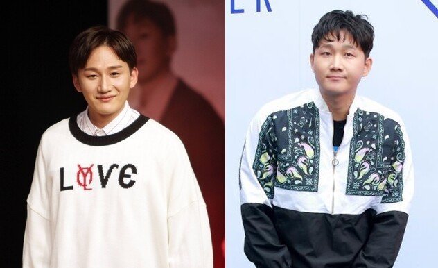 서로 사고 치지 말자고 댓글다는 연예인들.JPG | 인스티즈