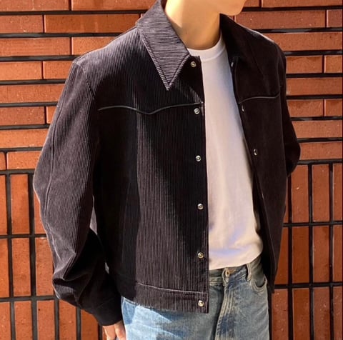 (스압)작성자 선정 22f/w 이쁜 가을아우터!! | 인스티즈