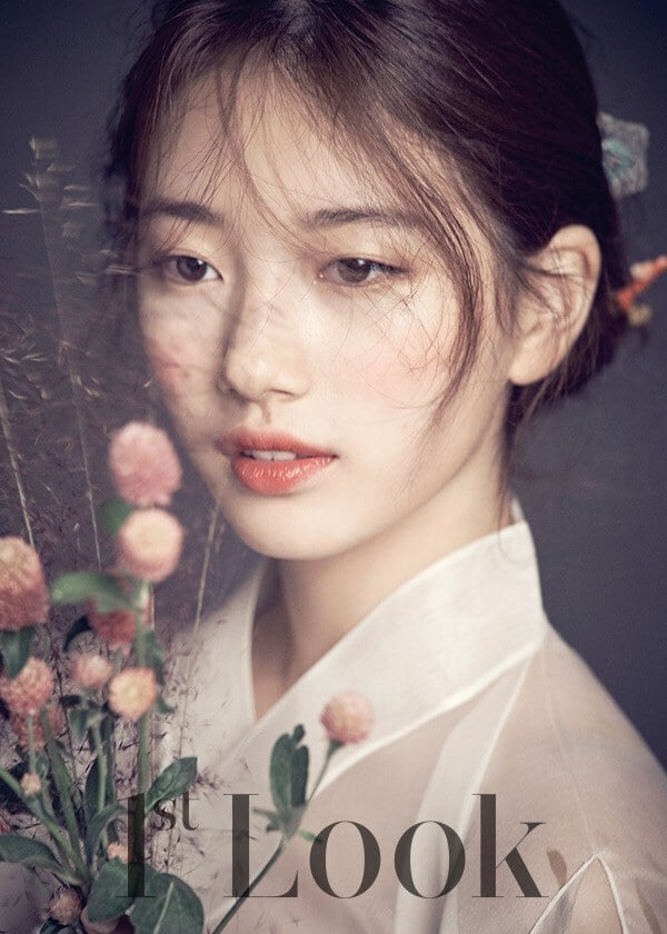 수지가 도리화가로 얻은거 한가지 | 인스티즈