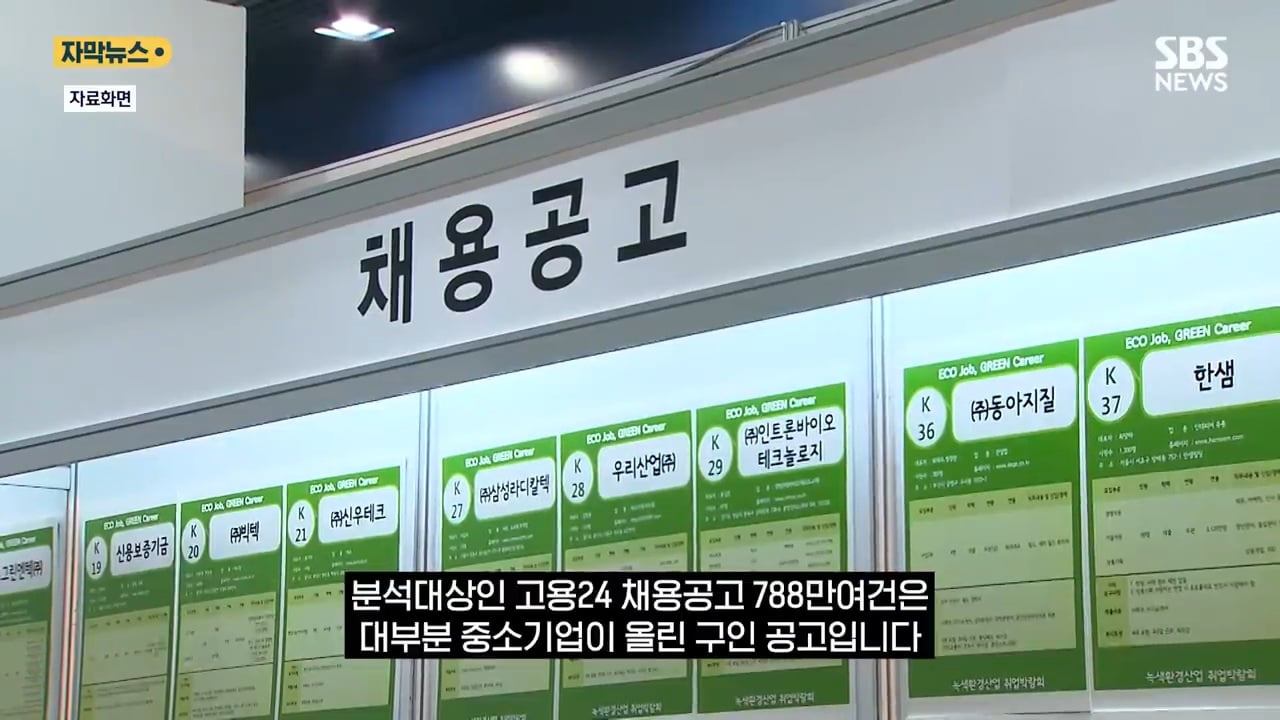 AI발 일자리 초토화 한국도 직격탄 이제 초입일 뿐 | 인스티즈