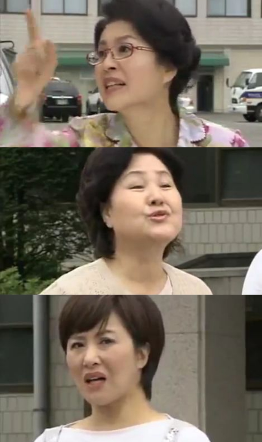 3년 사귄 여친 버리고 2달 만에 부잣집 딸이랑 결혼한 의산데 결혼 후 병원 후배가 충격적인 말을 해줬다. 完 .jpgif | 인스티즈