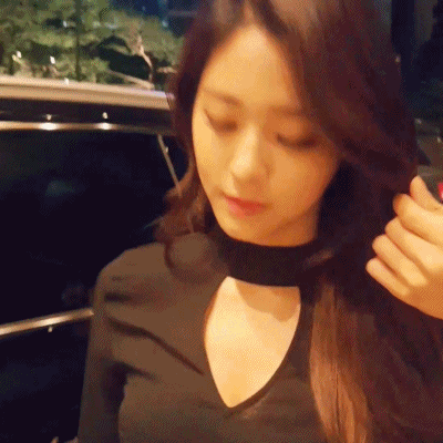 아이돌 최고의 단기 임팩트 | 인스티즈