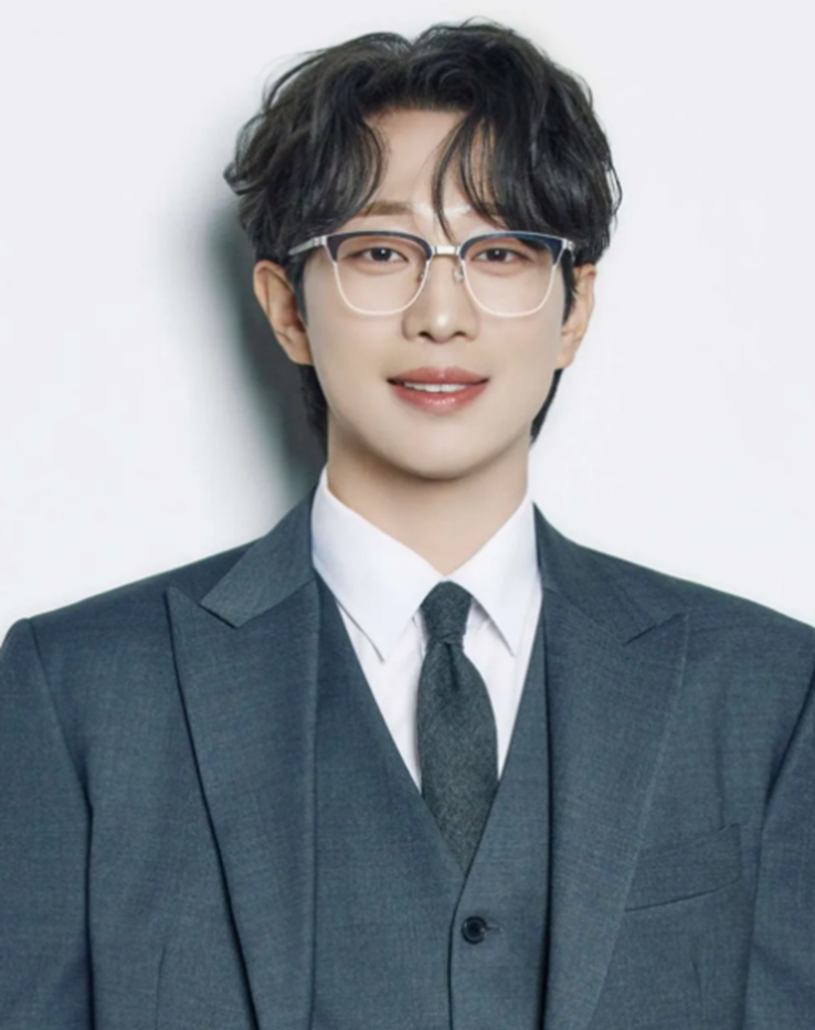 진짜 미친(p) 라인업이라는 한 발라드 가수 합동 콘서트 | 인스티즈