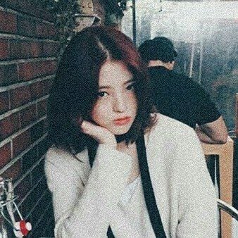 배우 한소희 여친짤? 모음.jpg | 인스티즈