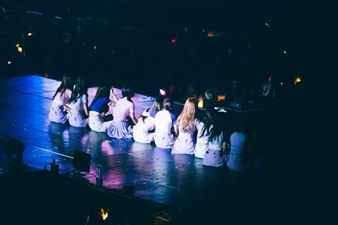 아이오아이 단체샷 jpgif 16 | 인스티즈
