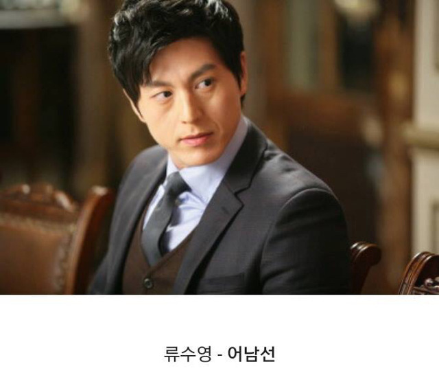 많은 사람들이 본명인 줄 알고 있는 연예인 | 인스티즈