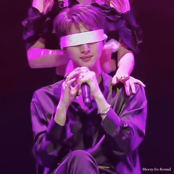 현재 선정적인 안무로 논란중인 아이돌 | 인스티즈