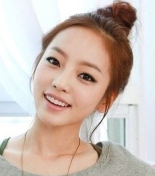 더운 여름날 제일 많이 하는 여자머리 | 인스티즈