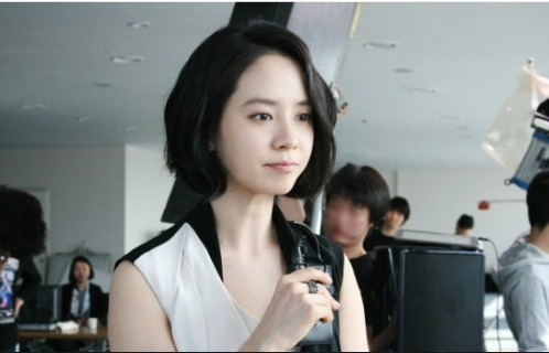 실물이 훨씬 이쁘기로 유명한 여자 연예인들 | 인스티즈