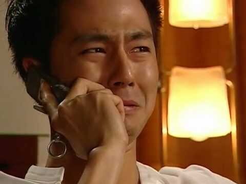 버거킹 통베이컨와퍼 후기 | 인스티즈