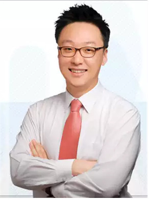 노량진 공무원시험 스타강사 총 정리.jpg | 인스티즈