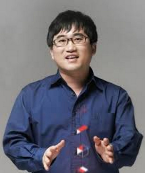노량진 공무원시험 스타강사 총 정리.jpg | 인스티즈